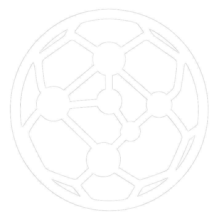 SmartCoachIQ logo